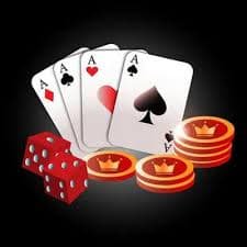 win1221