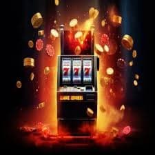 win1221