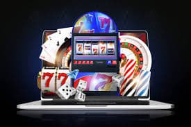 win1221
