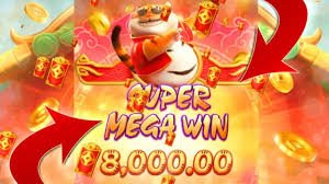 win1221