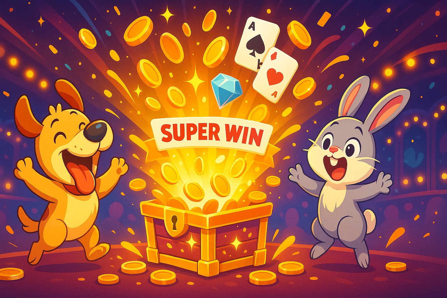 win1221