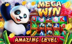 win1221
