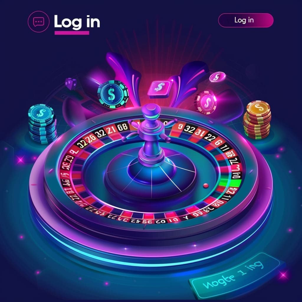 win1221