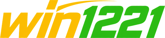 win1221